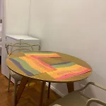 Ipanema Prudente 305