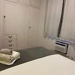 Ipanema Prudente 305