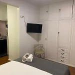 Ipanema Prudente 305
