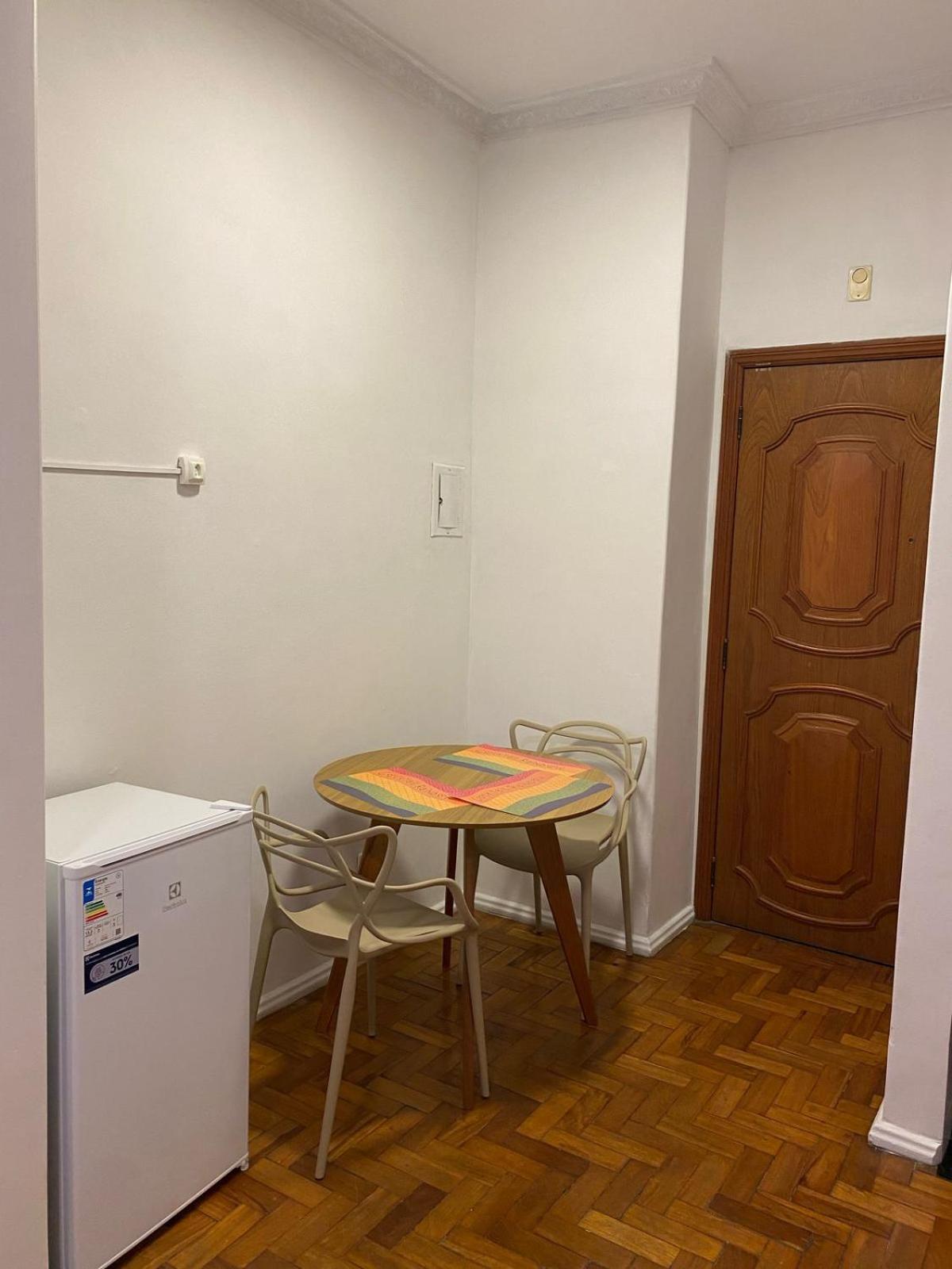 Ipanema Prudente 305 Rio de Janeiro